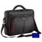 Targus Classic+ Clamshell Case (Black) for 13 inch to 14.1 inch Widescreen Laptops