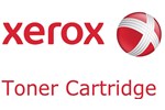 Xerox Yellow Toner Cartridge for WorkCentre