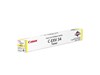Canon C-EXV 34 (Yield: 19,000 Pages) Yellow Toner Cartridge