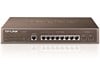 TP-Link TL-SG3210 8-Port Gigabit Desktop Switch 