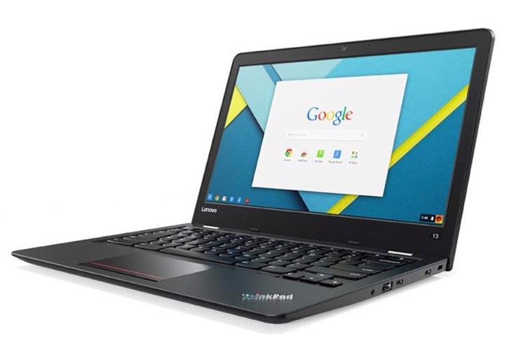 Resultado de imagen de chromebook
