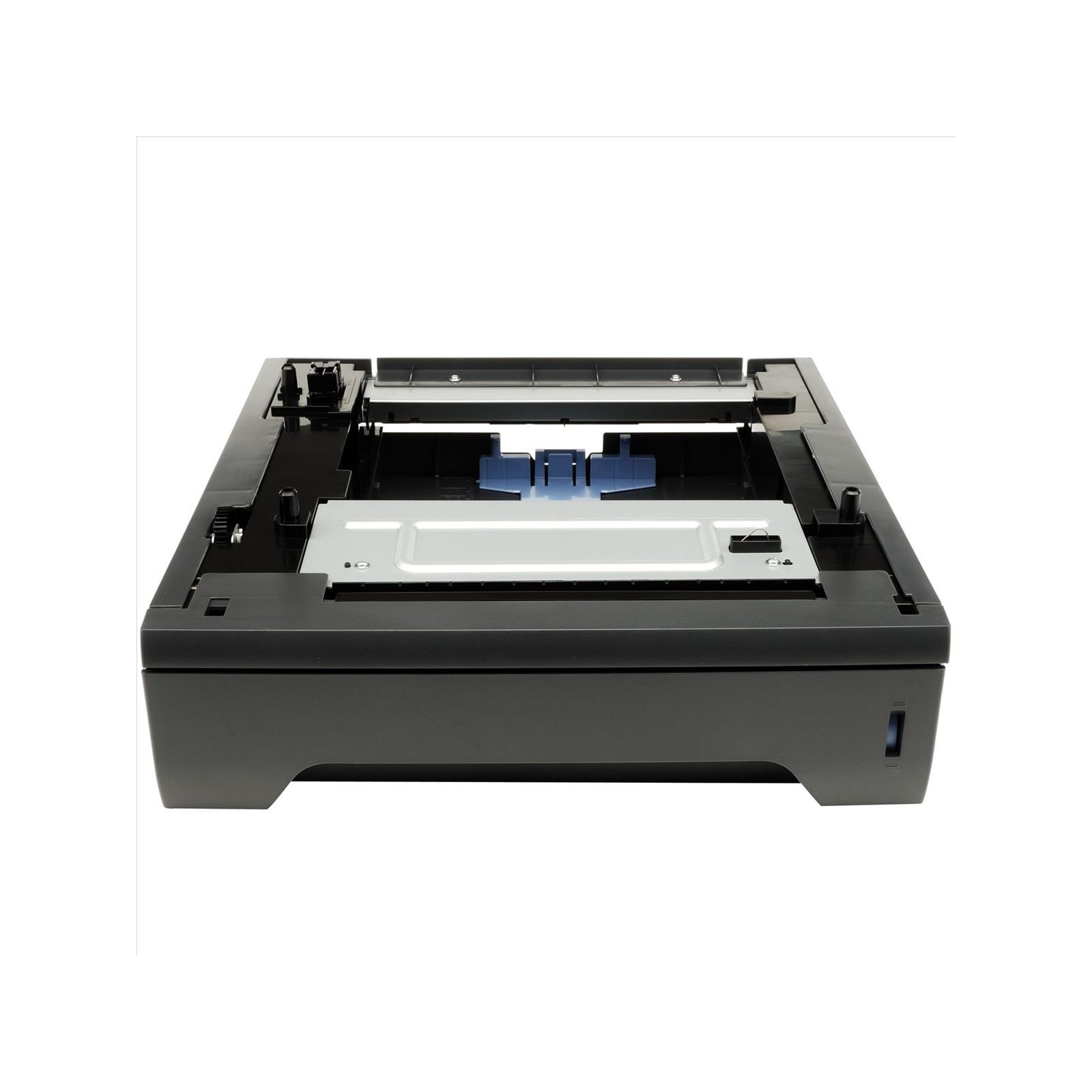 Brother LT5300 250 Sheet Lower Paper Tray for Brother HL5200 and HL5300