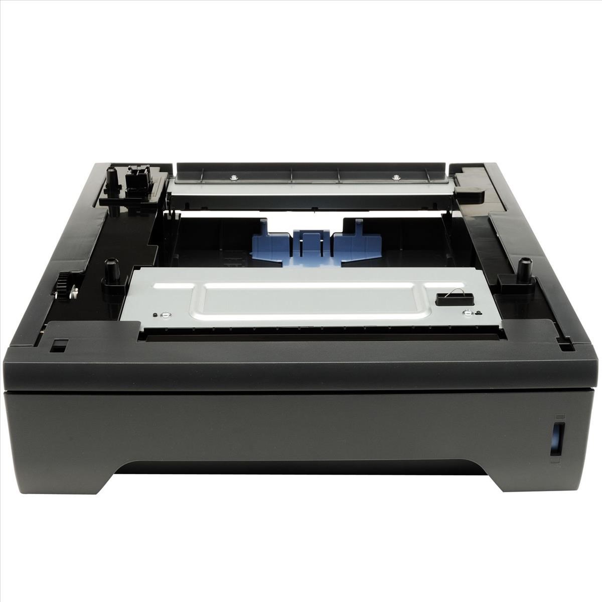 Brother LT5300 250 Sheet Lower Paper Tray for Brother HL5200 and HL5300