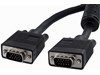 StarTech.com Coax High Resolution Monitor VGA Cable HD15 M/M (9.1m)