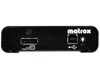Matrox DualHead2Go Digital SE External Multi-Display Adaptor 3840x1200  2 x DVI-D Outputs USB for power