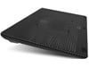 Cooler Master NotePal L2 Notebook Cooler (Black)