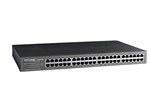 TP-Link TL-SF1048 48-Port 100 Mbps Rackmount Switch 
