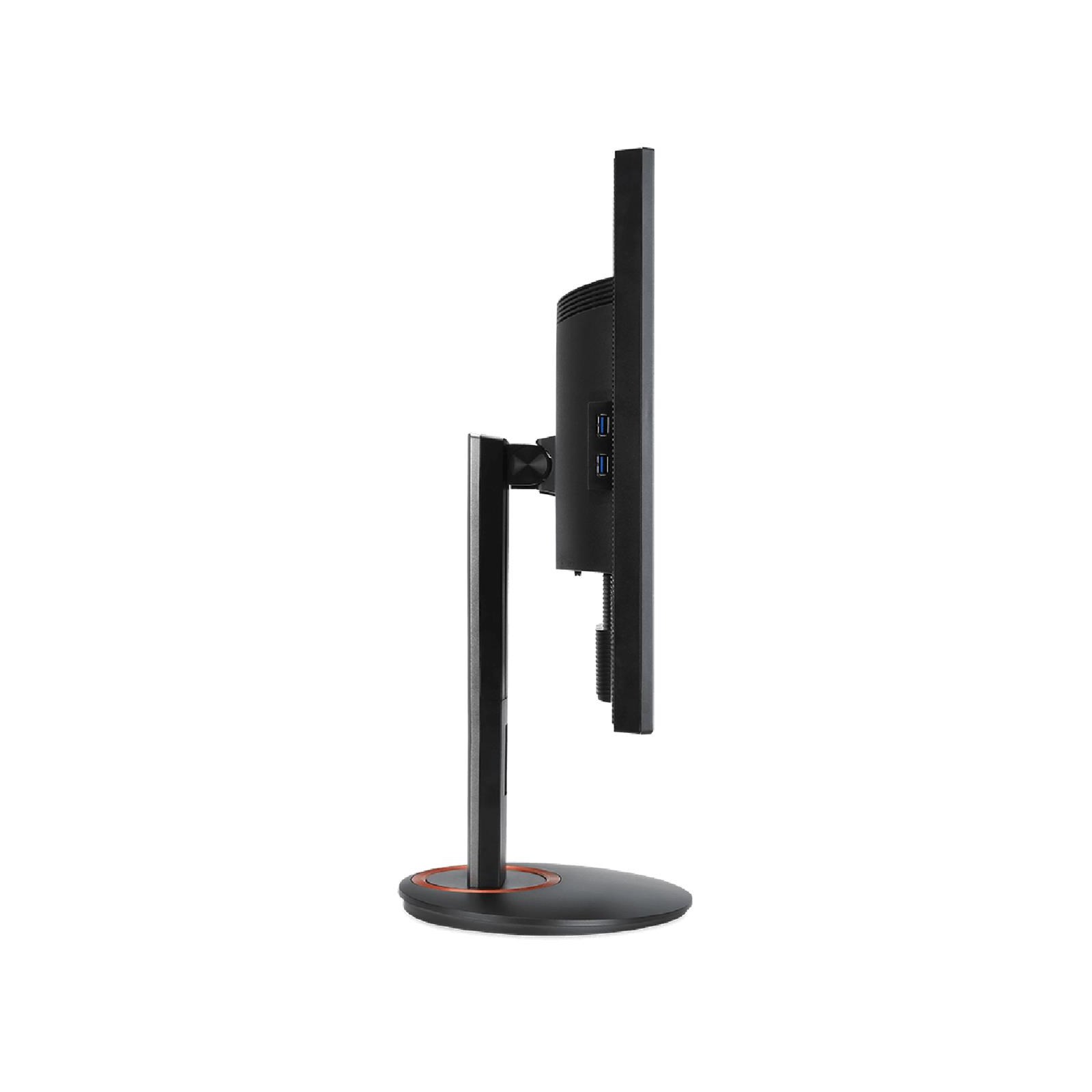Acer XF250Q 25" Full HD Gaming Monitor UM.KX0EE.001 CCL Computers