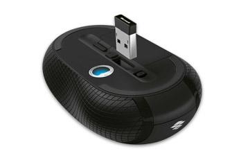 microsoft wireless mobile mouse 4000 driver update microsoft wireless mobile mouse 4000 driver update
