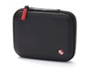 TomTom Comfort Carry Case 2011 4 3 inch And 5