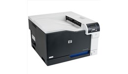 HP CP5225dn Colour (A3) LaserJet Professional Printer