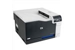 HP CP5225dn Colour (A3) LaserJet Professional Printer