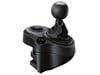 Logitech Driving Force Shifter for G29 and G920 Driving Force Racing Wheels