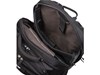 Targus Corporate Traveller Backpack (Black) for 15.4 inch Notebook
