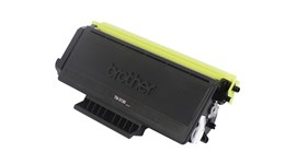 Brother TN-3130 Toner Cartridge