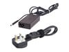 Dell 45W AC Power Adaptor with 2m Power Cord (UK) for XPS 12/XPS 13/XPS 13 MLK