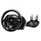 Thrustmaster T300 RS 1080° Force Feedback Racing Wheel for PC/PlayStation 3/PlayStation 4