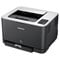 Samsung CLP-325W Colour Laser Printer