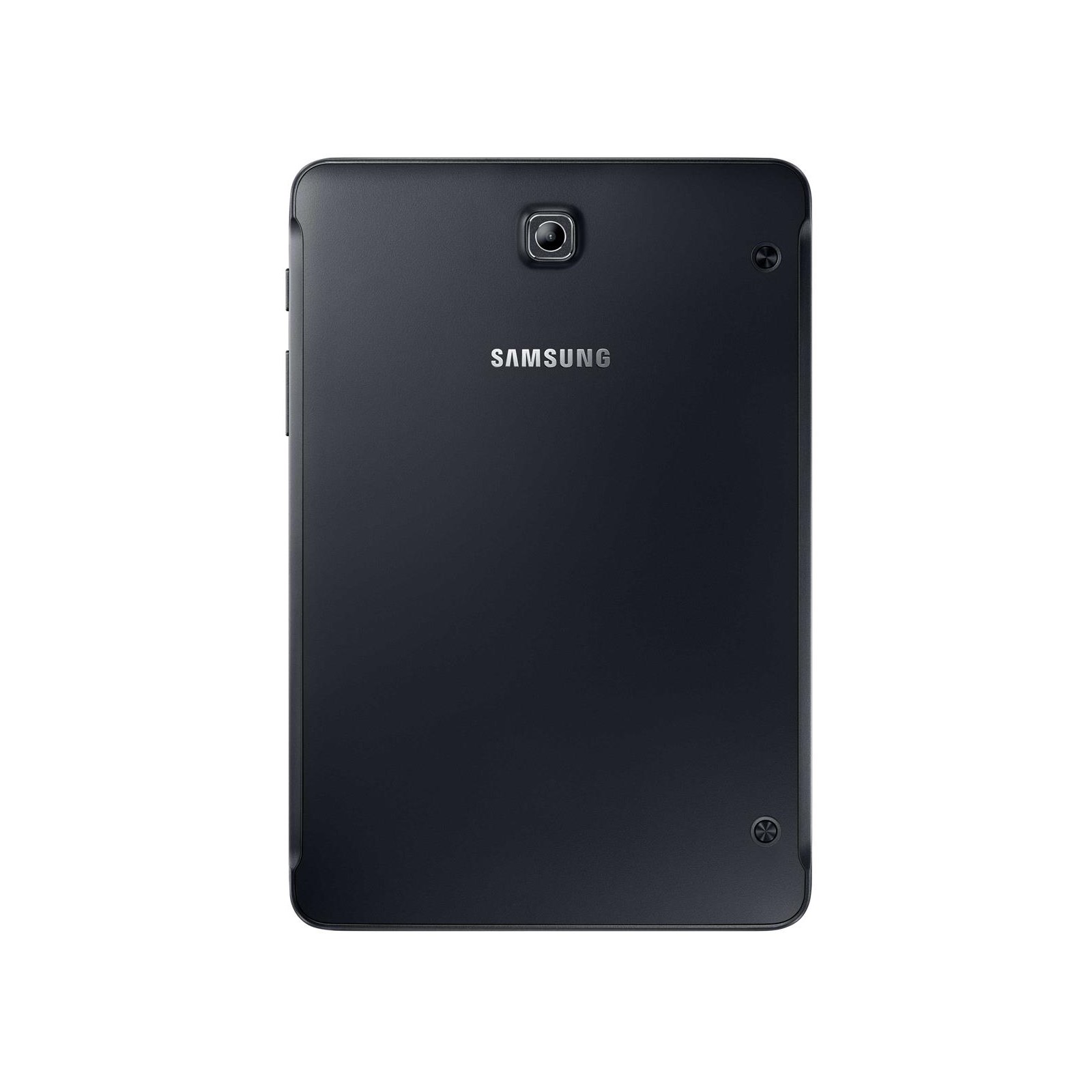 samsung galaxy tab s2 t713