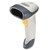 Motorola Symbol LS2208 General Purpose Bar Code Scanner Kit