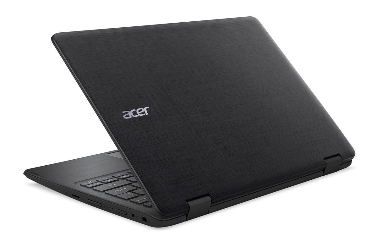 acer spin 1 sp111 31 c30 11 6 quot 4gb 32gb laptop nx gmbek modular laptop