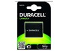 Duracell DR9714 (3.6 V) Rechargeable Digital Camera Battery