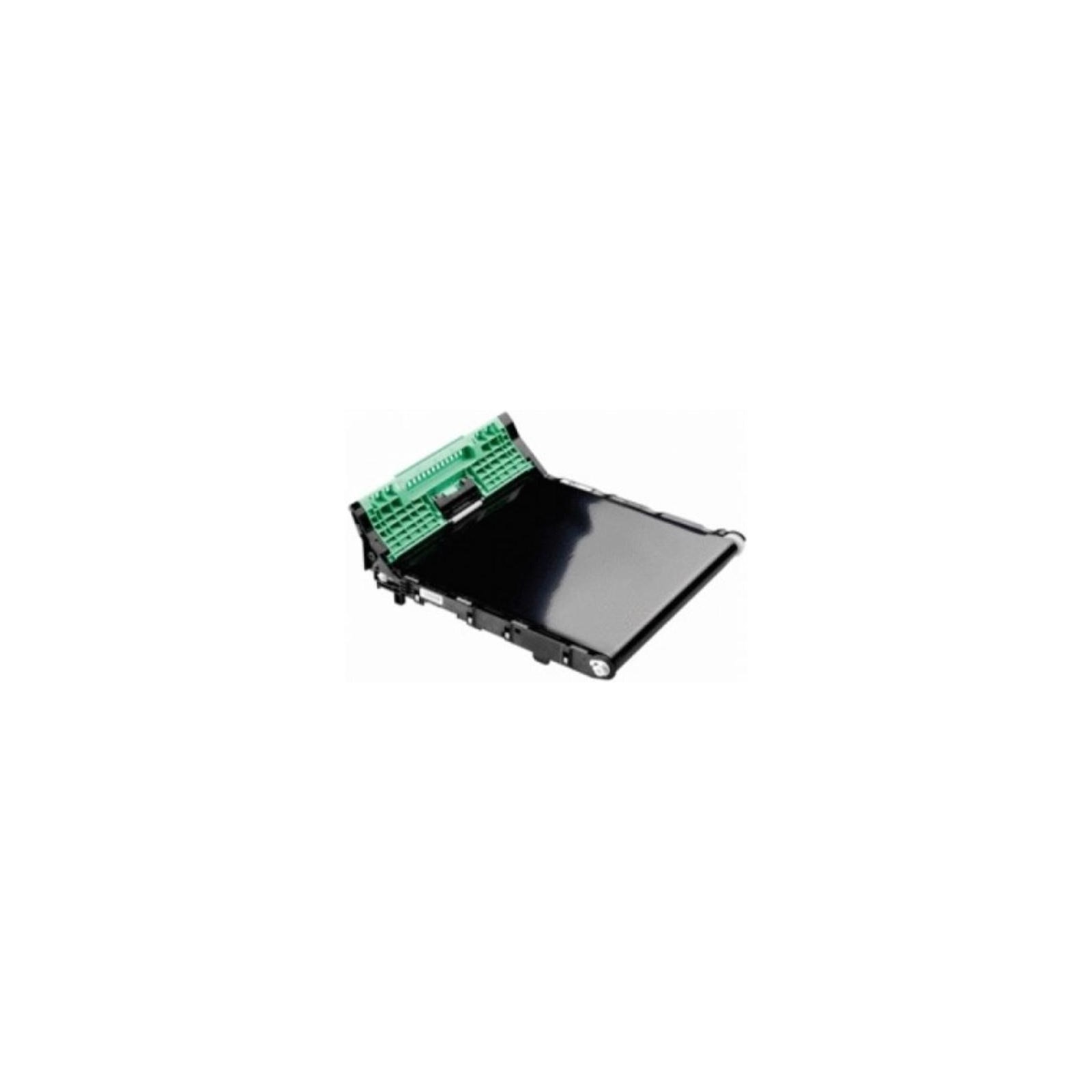 Brother BU-220CL Belt Unit - BU220CL | CCL