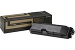 Kyocera TK-6305 (Yield: 35,000 Pages) Black Toner Cartridge