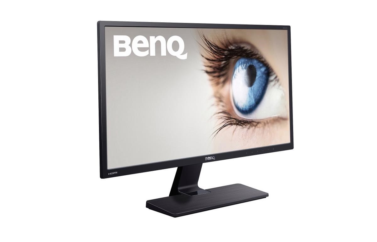 benq gw2470h 24 quot hd led monitor 9h ldmla tbe ccl benq gw2470h 24 quot hd led monitor 9h ldmla tbe ccl