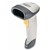 Motorola Symbol LS2208 General Purpose Bar Code Scanner Kit