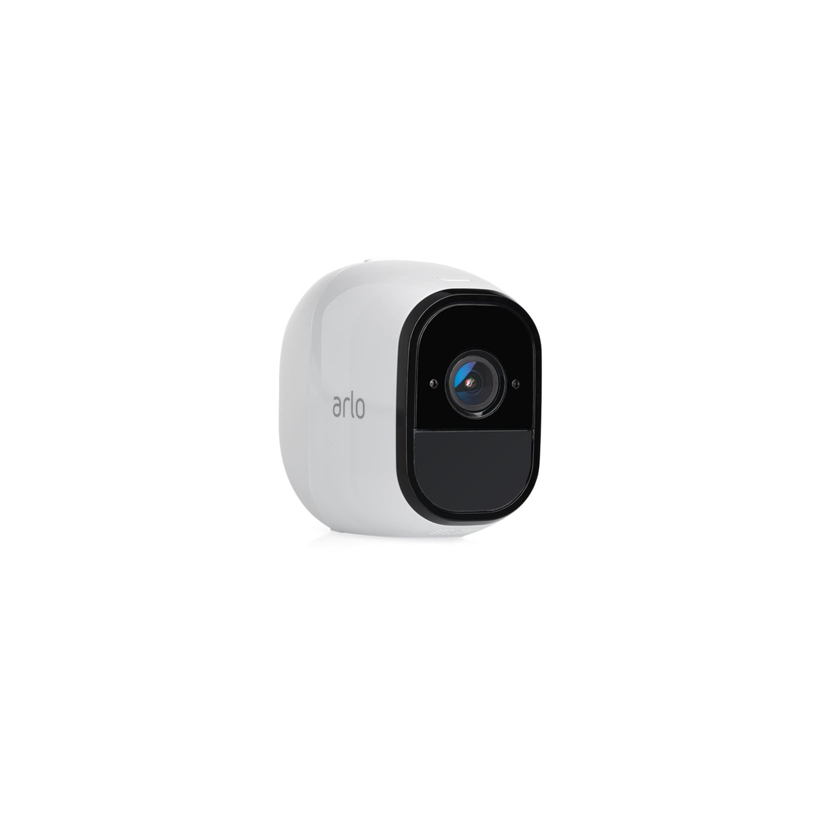 Netgear Arlo Pro Addon Security Camera VMC4030100EUS CCL Computers