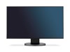 NEC MultiSync EX241UN 23.8" Full HD Monitor - IPS, 60Hz, 6ms, Speakers, HDMI, DP