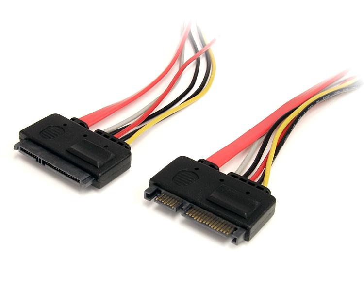 Система диск sata. Acer sata power cable. sata power pin. serial ata sata data cable connector for diy. парк директ шлейф 4 pin sata.