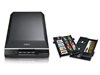 Epson Perfection V600 A4 Flatbed 6400x9600dpi Photo Scanner
