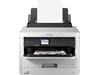 Epson WorkForce Pro WF-C5210DW (A4) Colour Inkjet Printer 6.0cm Colour LCD 34ppm (Mono) 34ppm (Colour) 45,000 (MDC)