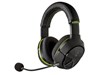 Turtle Beach Ear Force XO Four Gaming Headset for Xbox One