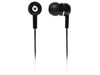V7 HA100 Wired In-Ear Isolating Earbuds