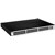 D-Link DGS-1210-48 48-Port Gigabit Smart Switch with 4 Combo SFP Ports