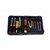 StarTech 11 Piece PC Computer Tool Kit