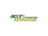 Acer 3 Years Warranty