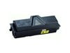 Kyocera TK-1130 Toner Cartridge  for FS-1030/1130 Multi Function Printers Yield 3,000 Pages (Black)