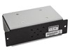 StarTech.com 7-port Industrial USB 2.0 Hub 15kV ESD Protection