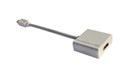 Sandberg Mini DisplayPort to HDMI Adaptor