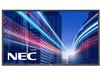 NEC MultiSync P403 (40 inch) S-PVA Large Format Display 4000:1 700cd/m2 1920x1080 8ms DisplayPort/HDMI/DVI-D