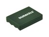 Duracell NB-3L Camera Battery 3.7V 820mAh