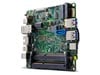 Intel NUC5I5MYBE Next Unit of Computing (NUC) Motherboard Core i5 (5300U) 2.3GHz FCBGA1168 UCFF Gigabit LAN (HD Graphics 5500)