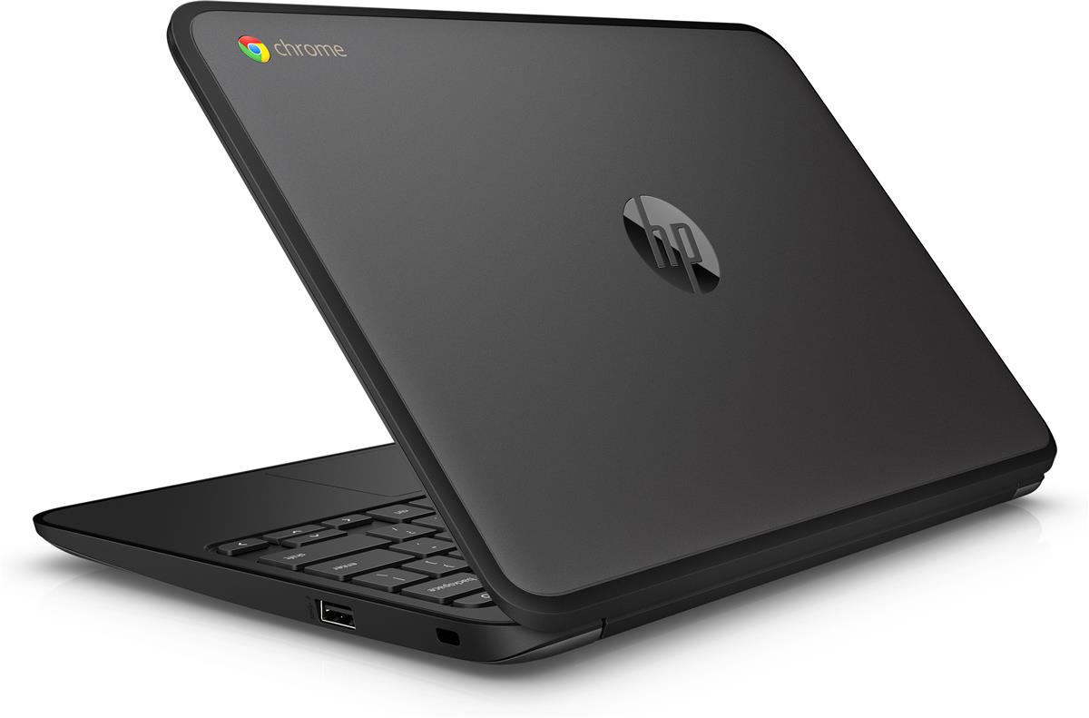 Ноутбук HP 15-DA3022UR 2 Ноутбук HP 15-DA3022UR 2