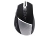CM Storm Reaper Gaming Mouse