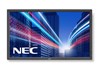 NEC MultiSync V323-2 (32 inch) Full HD S-IPS Display 1300:1 450cd/m2 1920x1080 8ms DisplayPort/HDMI/DVI-D