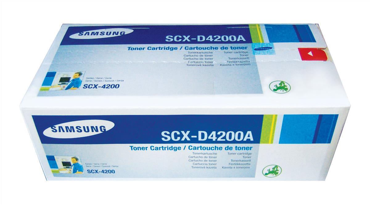 Driver Scx 4200 Print Windows 7 X64 Driver Scx 4200 Print Windows 7 X64